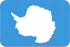 Marketing online Antarctica
