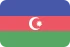 Marketing online Azerbaidjan