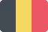 Marketing online Belgia