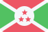 Marketing online Burundi