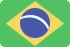 SMS verificat Brazilia
