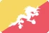 Marketing online Bhutan