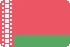 Marketing online Belarus