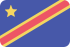 Marketing online Republica Democrată Congo