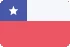 Marketing online Chile