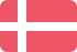 Marketing online Danemarca