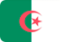 Marketing online Algeria