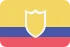 Marketing online Ecuador