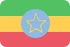 Marketing online Etiopia
