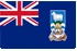 Marketing online Falkland Islands