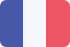 SMS-uri verificate Google Franţa