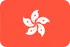 Marketing online Hong Kong