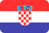 Marketing online Croația