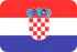 Marketing online Croația