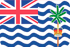 Marketing online Teritoriul Britanic din Oceanul Indian