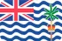 Marketing online Teritoriul Britanic din Oceanul Indian