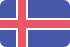 Marketing online Islanda