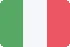 SMS-uri verificate Google Italia