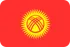 Marketing online Kirghizstan