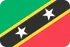 Marketing online Sfântul Kitts și Nevis
