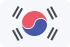 Marketing online Coreea de Sud