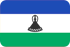 Marketing online Lesotho