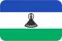 Marketing online Lesotho