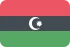 Marketing online Libia