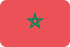 Marketing online Maroc