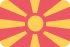 Marketing online Republica Macedonia