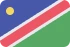 Marketing online Namibia