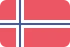 Marketing online Norvegia