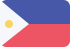 SMS-uri verificate Google Filipine