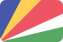 Marketing online Seychelles