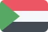 Marketing online Sudan