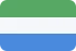 Marketing online Sierra Leone