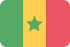 Marketing online Senegal