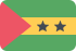 Marketing online Sao Tome și Principe