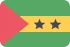 Marketing online Sao Tome și Principe