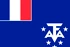 Marketing online Teritoriile australe și antarctice franceze