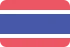 Marketing online Thailanda