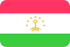 Marketing online Tadjikistan