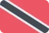 Marketing online Trinidad și Tobago
