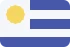 Marketing online Uruguay