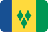 Marketing online Saint Vincent and the Grenadines