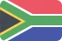Marketing online Africa de Sud