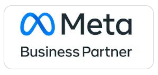 Meta business partner