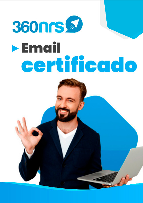 Trimite emailuri certificate rapid și simplu