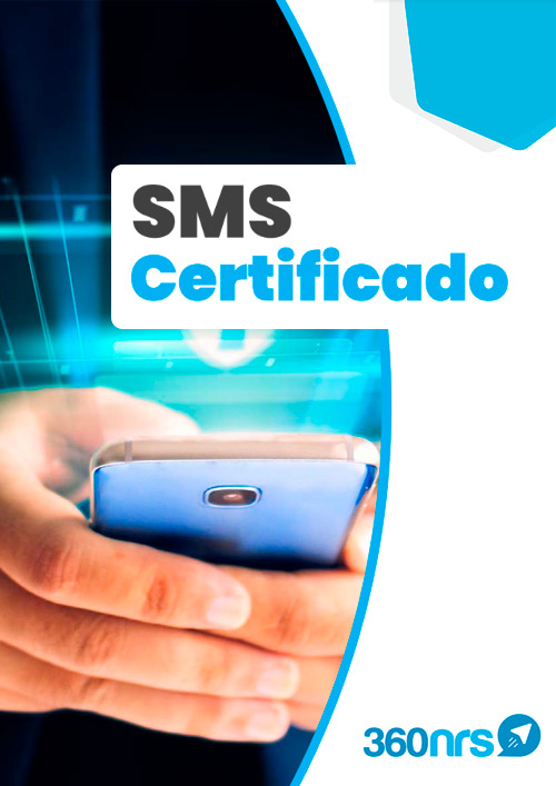 Ghidul SMS-ului certificat