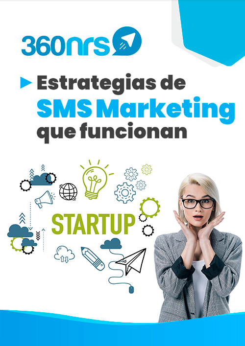 Strategii de SMS Marketing pentru Startups